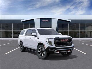 2026 Gmc Yukon Xl for sale in Lyndhurst NJ