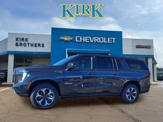 2026 Gmc Yukon Xl for sale in Grenada MS