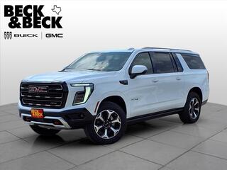 2025 Gmc Yukon Xl for sale in Morristown TN