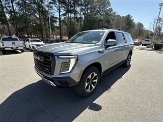 2025 Gmc Yukon Xl for sale in Sanford NC