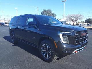 2025 Gmc Yukon Xl for sale in Morehead City NC