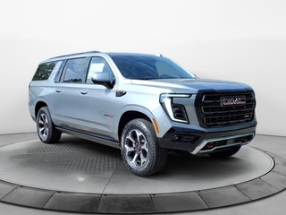 2025 Gmc Yukon Xl for sale in Greensboro NC