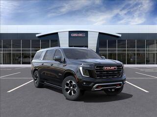 2025 Gmc Yukon Xl for sale in Alhambra CA