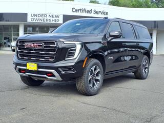 2025 Gmc Yukon Xl for sale in Cranbury NJ