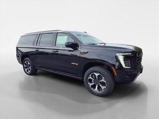 2025 Gmc Yukon Xl for sale in Salem VA