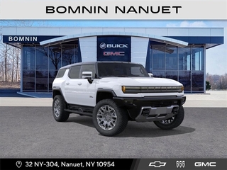 2025 Gmc Hummer Ev for sale in Nanuet NY