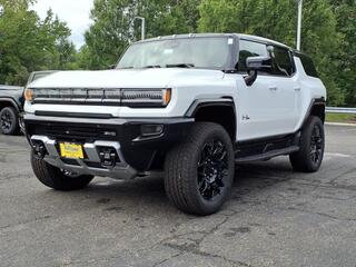 2026 Gmc Hummer Ev for sale in Cranbury NJ