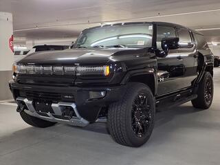 2026 Gmc Hummer Ev for sale in Santa Monica CA