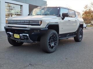 2026 Gmc Hummer Ev for sale in Cranbury NJ