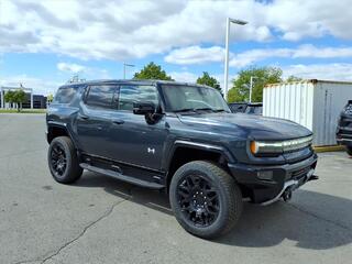 2026 Gmc Hummer Ev for sale in Matteson IL