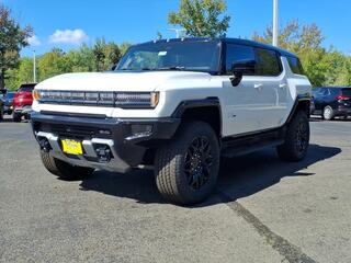 2026 Gmc Hummer Ev for sale in Cranbury NJ