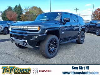 2026 Gmc Hummer Ev for sale in Sea Girt NJ