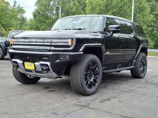 2026 Gmc Hummer Ev for sale in Cranbury NJ