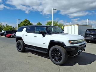2026 Gmc Hummer Ev for sale in Matteson IL