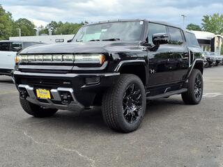 2026 Gmc Hummer Ev for sale in Cranbury NJ