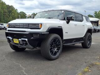 2026 Gmc Hummer Ev for sale in Cranbury NJ