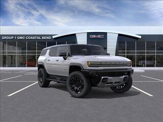 2026 Gmc Hummer Ev for sale in Alhambra CA