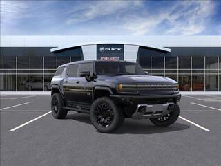 2026 Gmc Hummer Ev for sale in Ontario CA