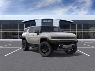 2026 Gmc Hummer Ev for sale in Lyndhurst NJ