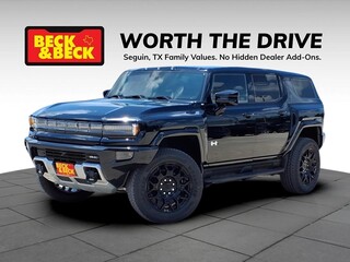 2026 Gmc Hummer Ev for sale in Morristown TN
