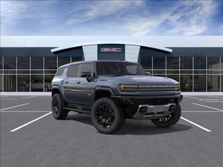 2026 Gmc Hummer Ev for sale in Lyndhurst NJ