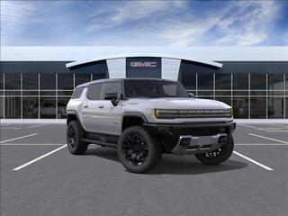 2026 Gmc Hummer Ev for sale in Lyndhurst NJ