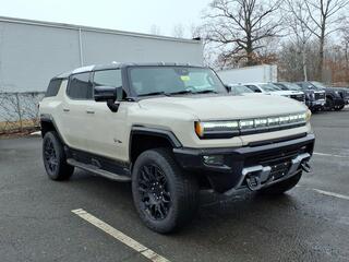 2026 Gmc Hummer Ev for sale in North Brunswick NJ