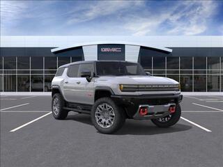 2026 Gmc Hummer Ev for sale in Lyndhurst NJ