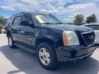 2010 Gmc Yukon for sale in Knoxville TN