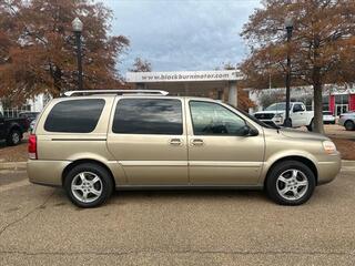 2006 Chevrolet Uplander for sale in Nashville TN