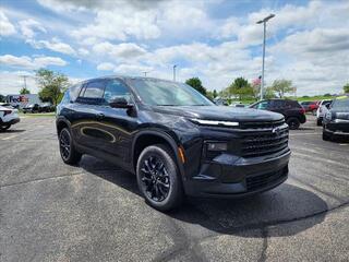 2024 Chevrolet Traverse for sale in Slinger WI