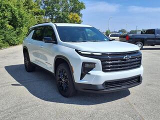 2026 Chevrolet Traverse for sale in Cincinnati OH