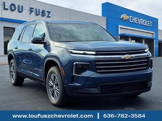 2026 Chevrolet Traverse for sale in Cincinnati OH