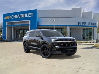 2026 Chevrolet Traverse for sale in Carrollton TX