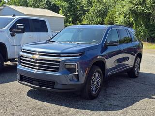 2026 Chevrolet Traverse for sale in Forest City NC