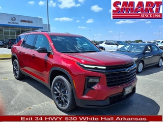 2026 Chevrolet Traverse for sale in White Hall AR