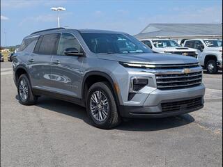 2026 Chevrolet Traverse for sale in Cleveland TN