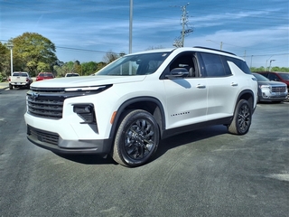 2026 Chevrolet Traverse for sale in Sanford NC