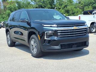 2026 Chevrolet Traverse for sale in Cincinnati OH