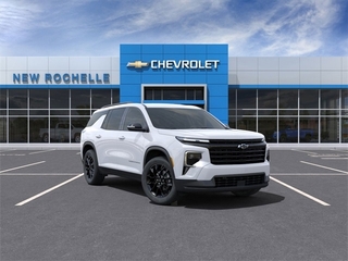 2024 Chevrolet Traverse for sale in New Rochelle NY