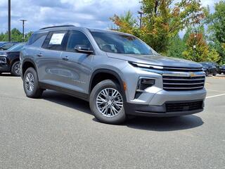 2026 Chevrolet Traverse for sale in Charlotte NC