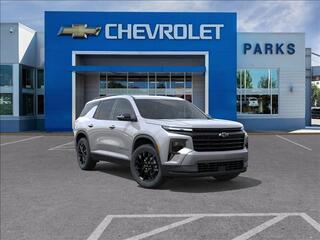 2026 Chevrolet Traverse for sale in Kernersville NC