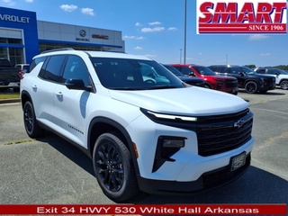 2026 Chevrolet Traverse for sale in White Hall AR