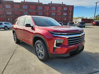 2026 Chevrolet Traverse for sale in Green Brook, NJ