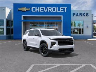 2026 Chevrolet Traverse for sale in Kernersville NC