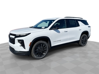 2026 Chevrolet Traverse for sale in Olathe KS