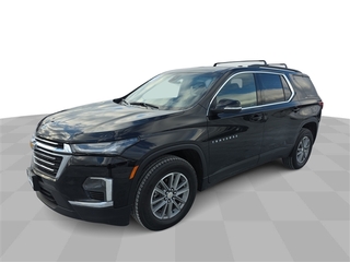 2023 Chevrolet Traverse for sale in Bradley IL