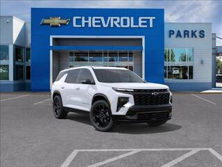 2026 Chevrolet Traverse for sale in Kernersville NC