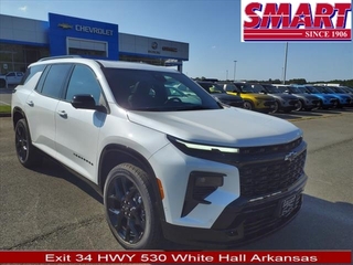 2024 Chevrolet Traverse for sale in White Hall AR