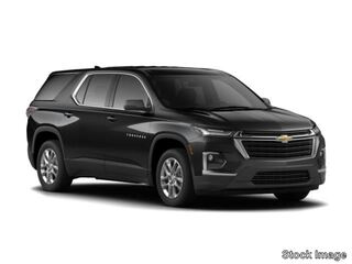 2023 Chevrolet Traverse for sale in Ocean Township NJ